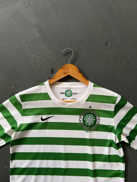 image_2E31E325-52B6-4058-9F86-E2712E3E61F8_1766158841