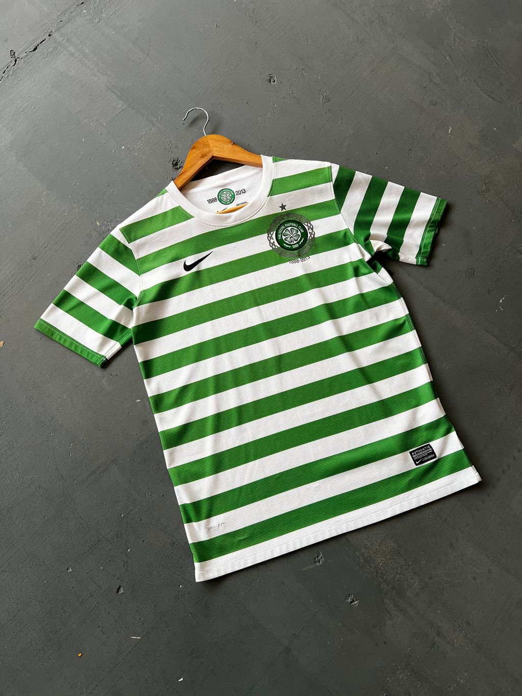 image_ECCBEBE8-4C59-4B01-A1CA-63B34ACA4A16_1766158841