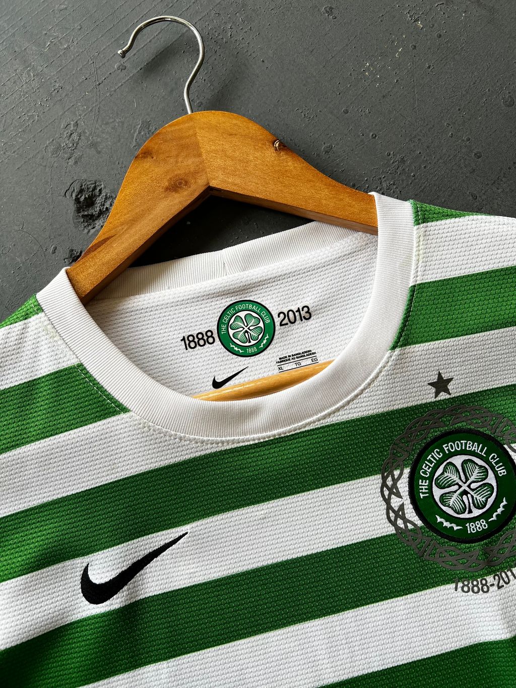 image_E3DFBE3E-DD6A-460D-9C63-34947D8DB3DD_1766158841