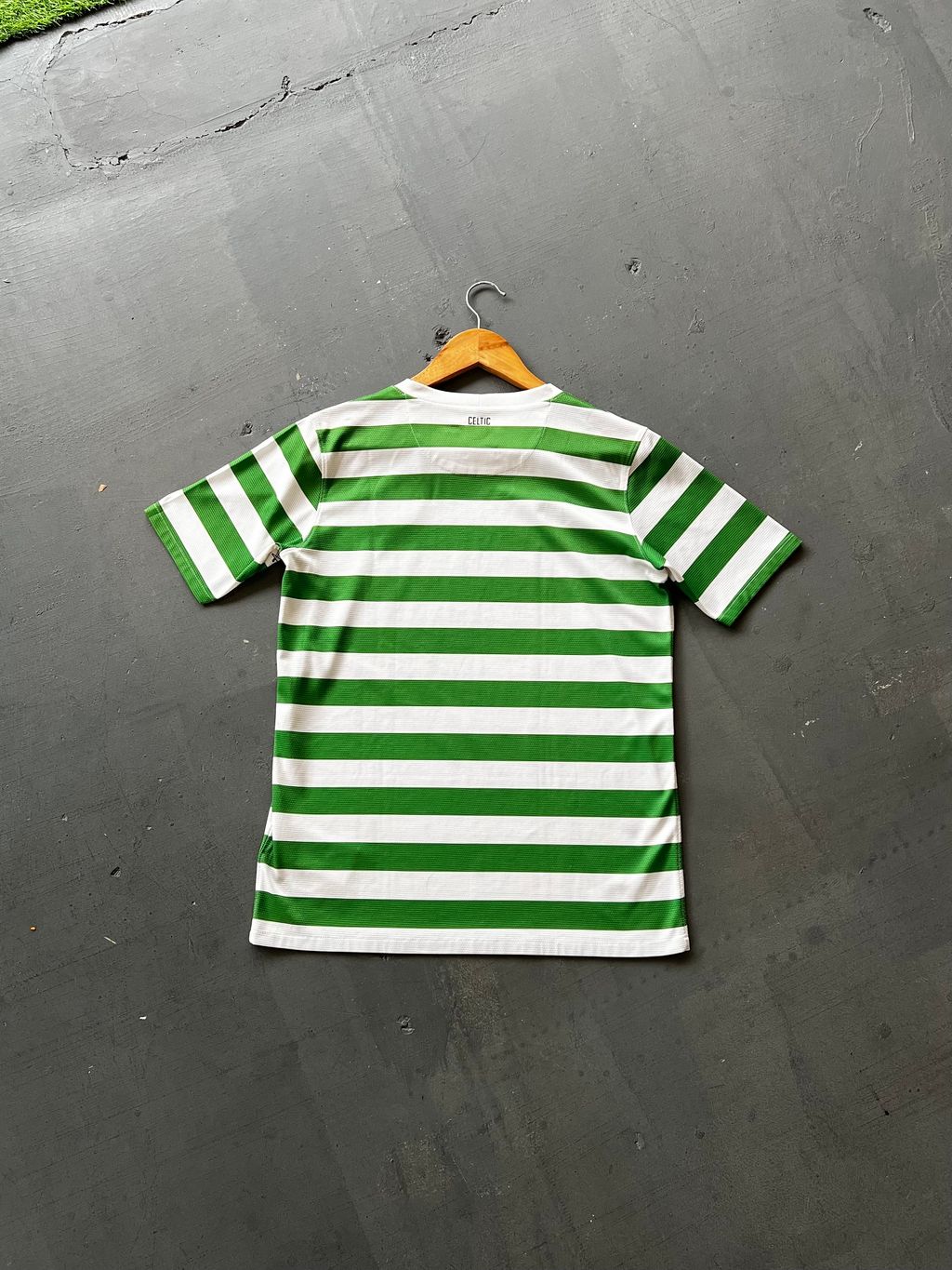 image_14519F42-69C0-45A0-B891-4DDBCF996770_1766158841