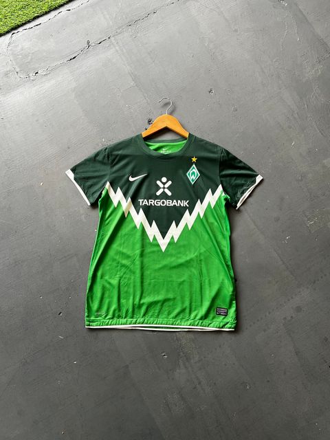 image_33BF23E3-8FEE-4DDE-B98E-280CFB715086_1766158910