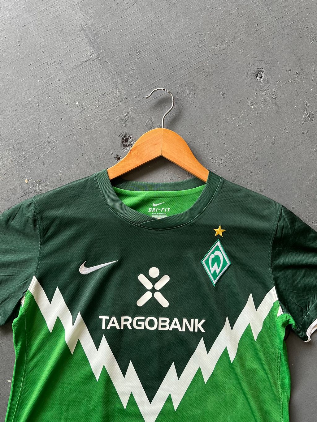 image_1B6E296F-A130-4507-B233-D29E9007A3E6_1766158910