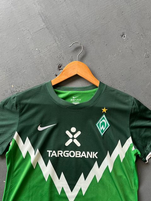 image_1B6E296F-A130-4507-B233-D29E9007A3E6_1766158910