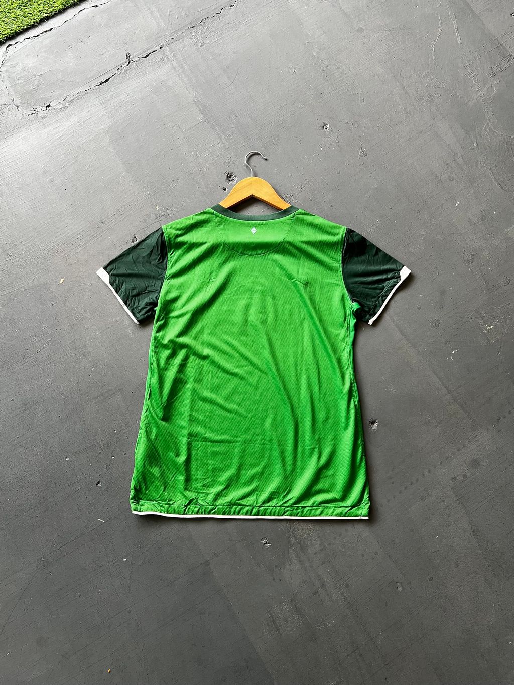 image_1FE53794-ED5E-4584-A346-2FCE18060900_1766158910