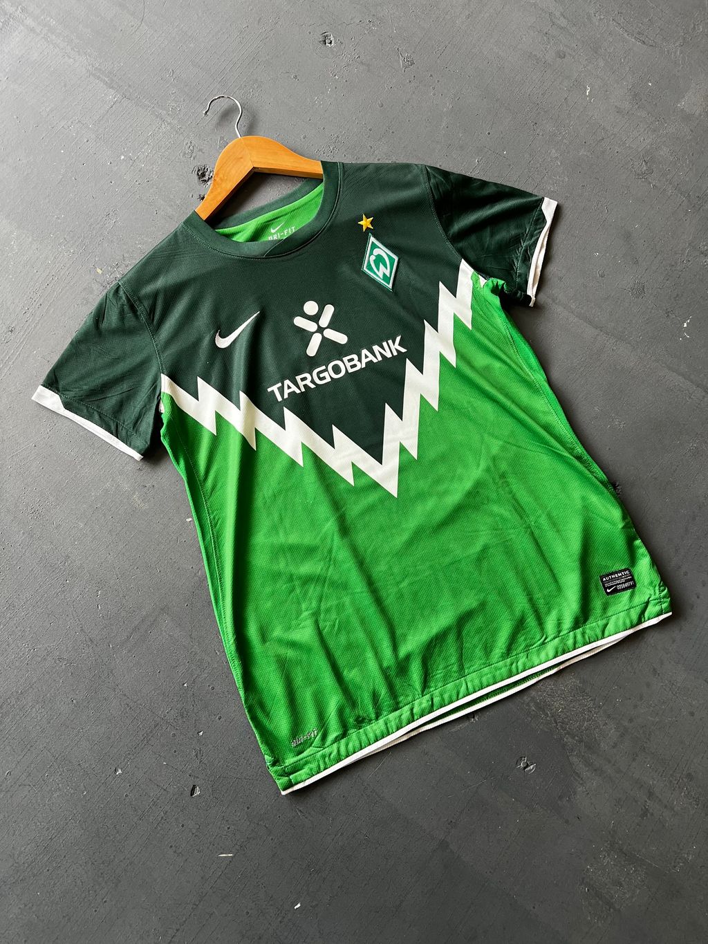 image_508D91B5-E87A-44A6-B9D1-22EB40DDE63A_1766158910