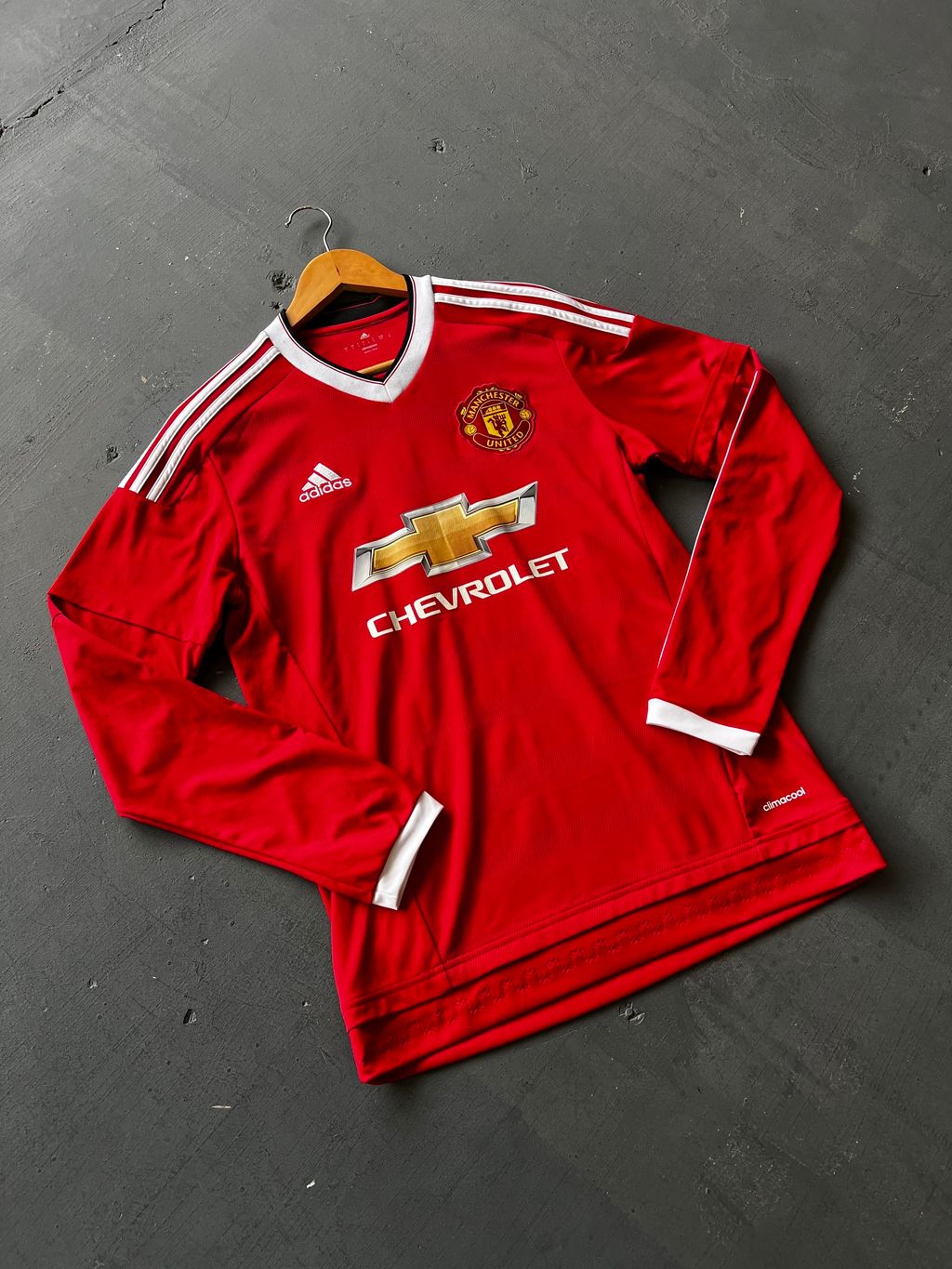 image_28B3084D-E8BE-407C-8C7F-17F3AD3AFA28_1766158984