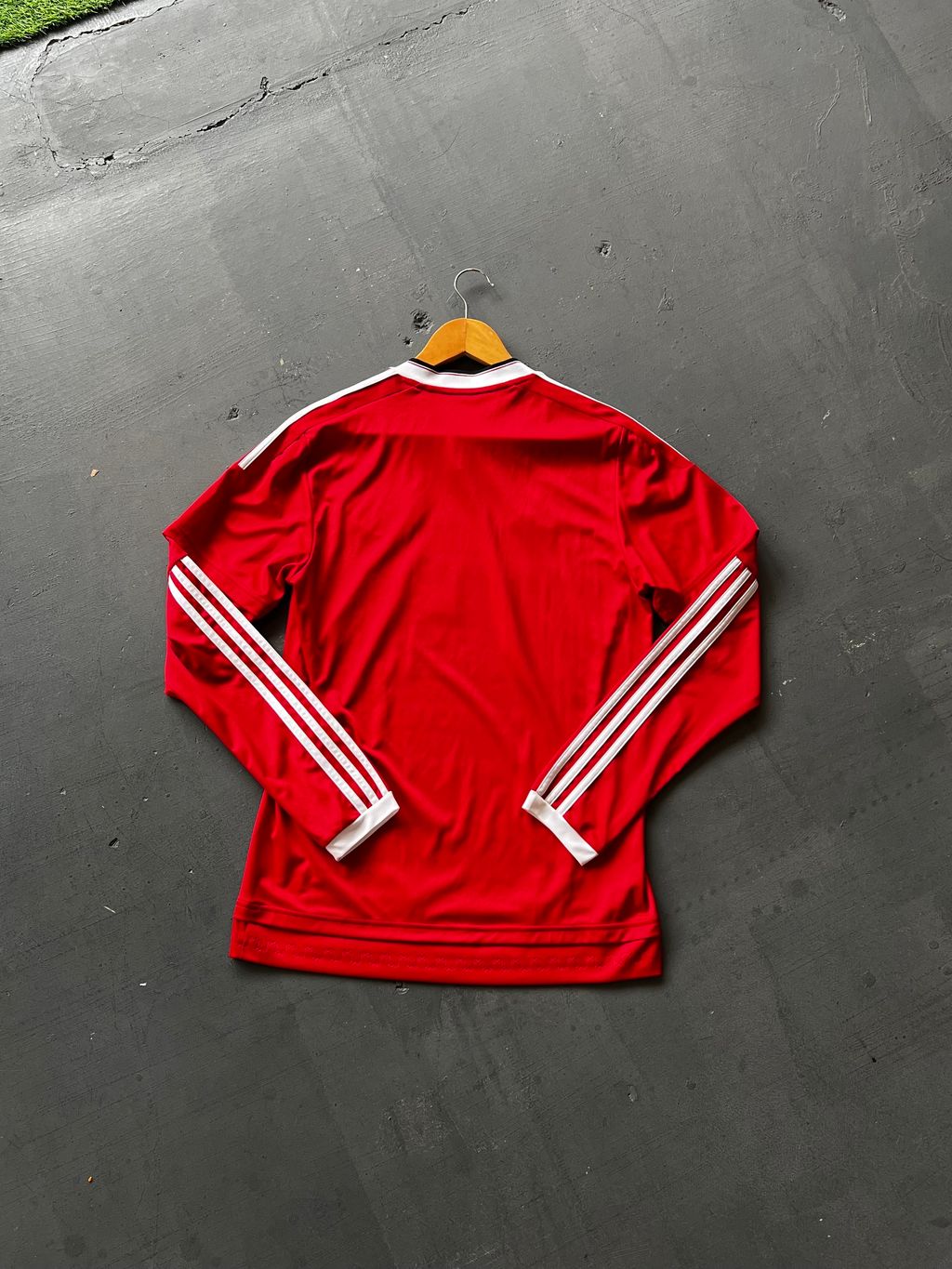 image_AECC302E-4646-4331-8352-76C8F61C2E97_1766158984