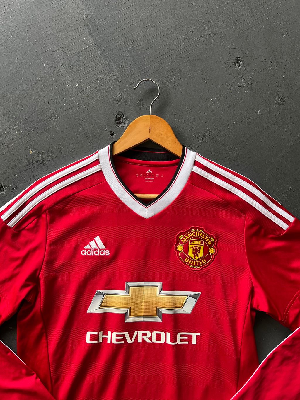 image_D71AB6BC-9D37-4505-89E3-31600EFDC3D7_1766158984