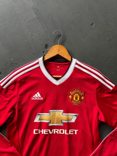 image_D71AB6BC-9D37-4505-89E3-31600EFDC3D7_1766158984