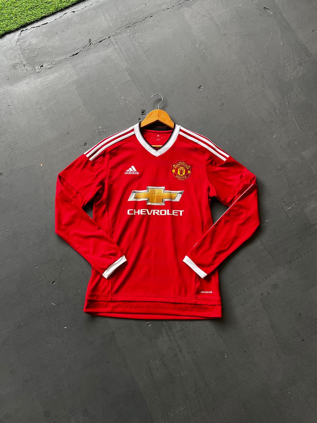 image_DE0EABEE-CD30-41B7-AF3B-F0E02613C3E2_1766158984