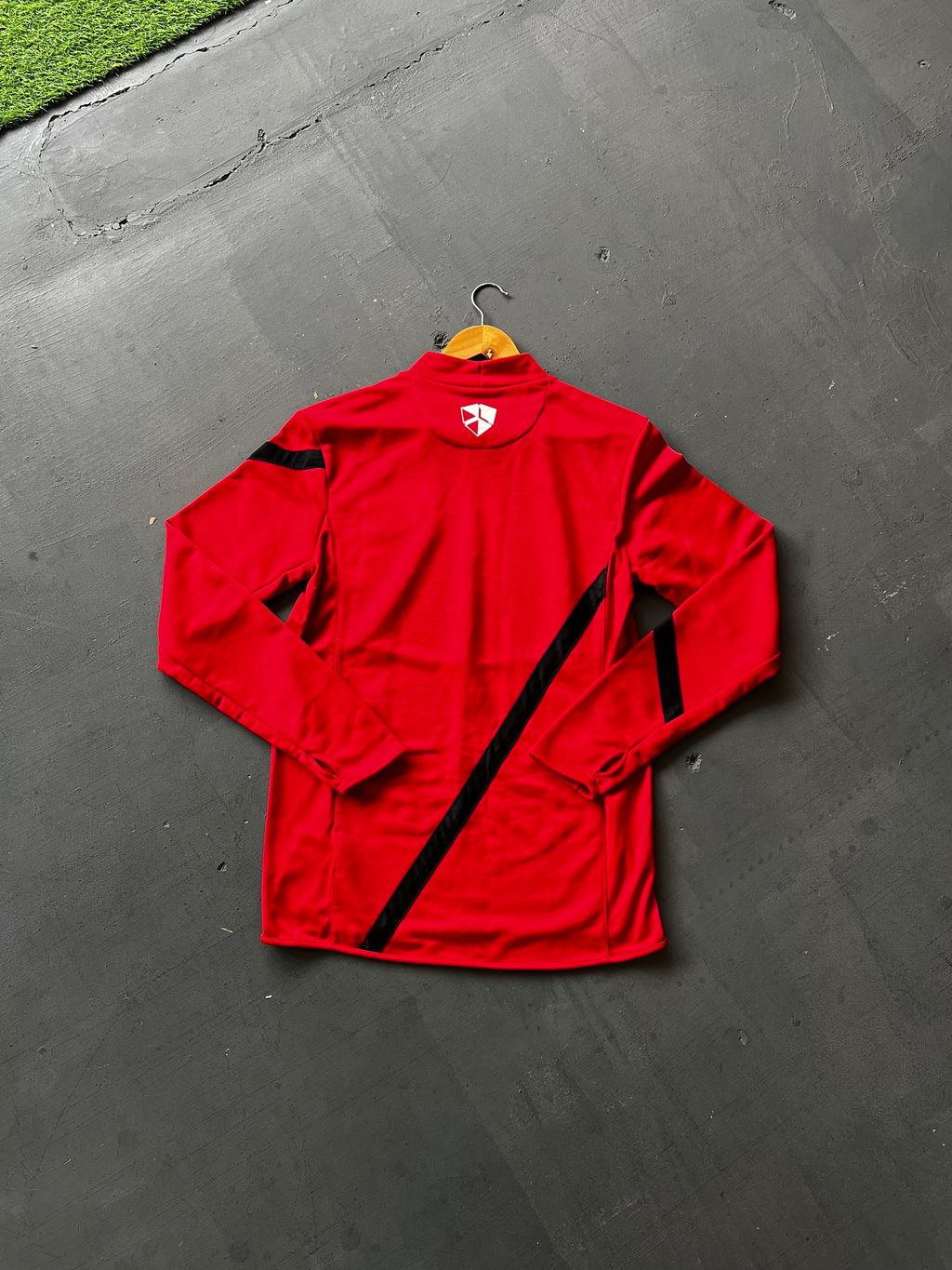 image_D6963643-3C08-4856-A896-BB24CB5138C1_1766159022