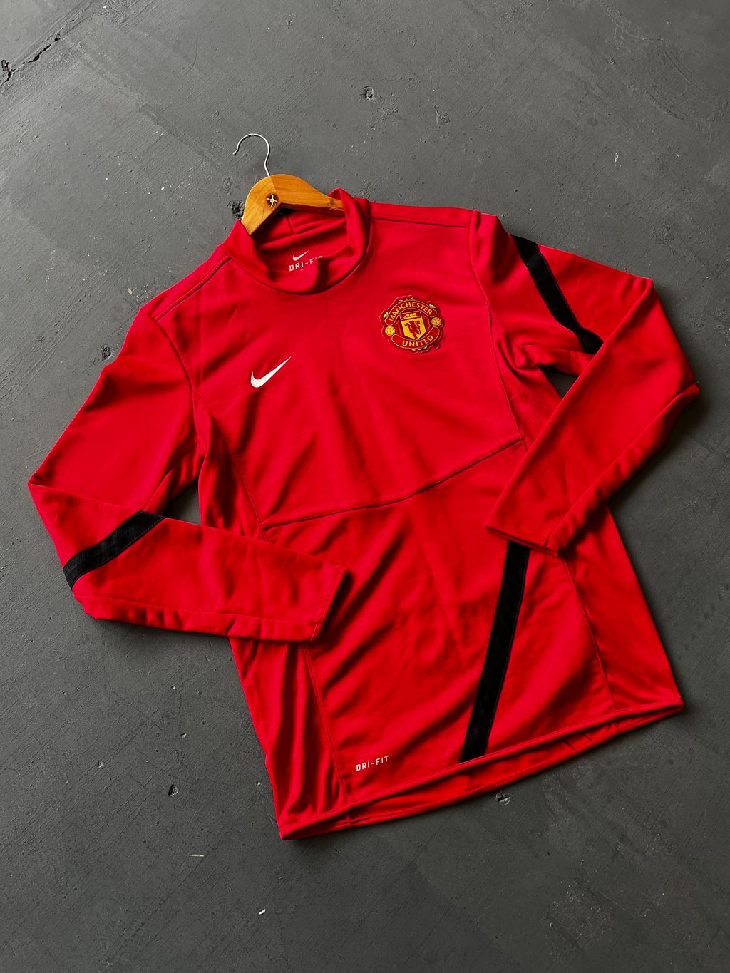 image_27DC5835-7904-4F54-9EBE-3E0EB7304731_1766159022