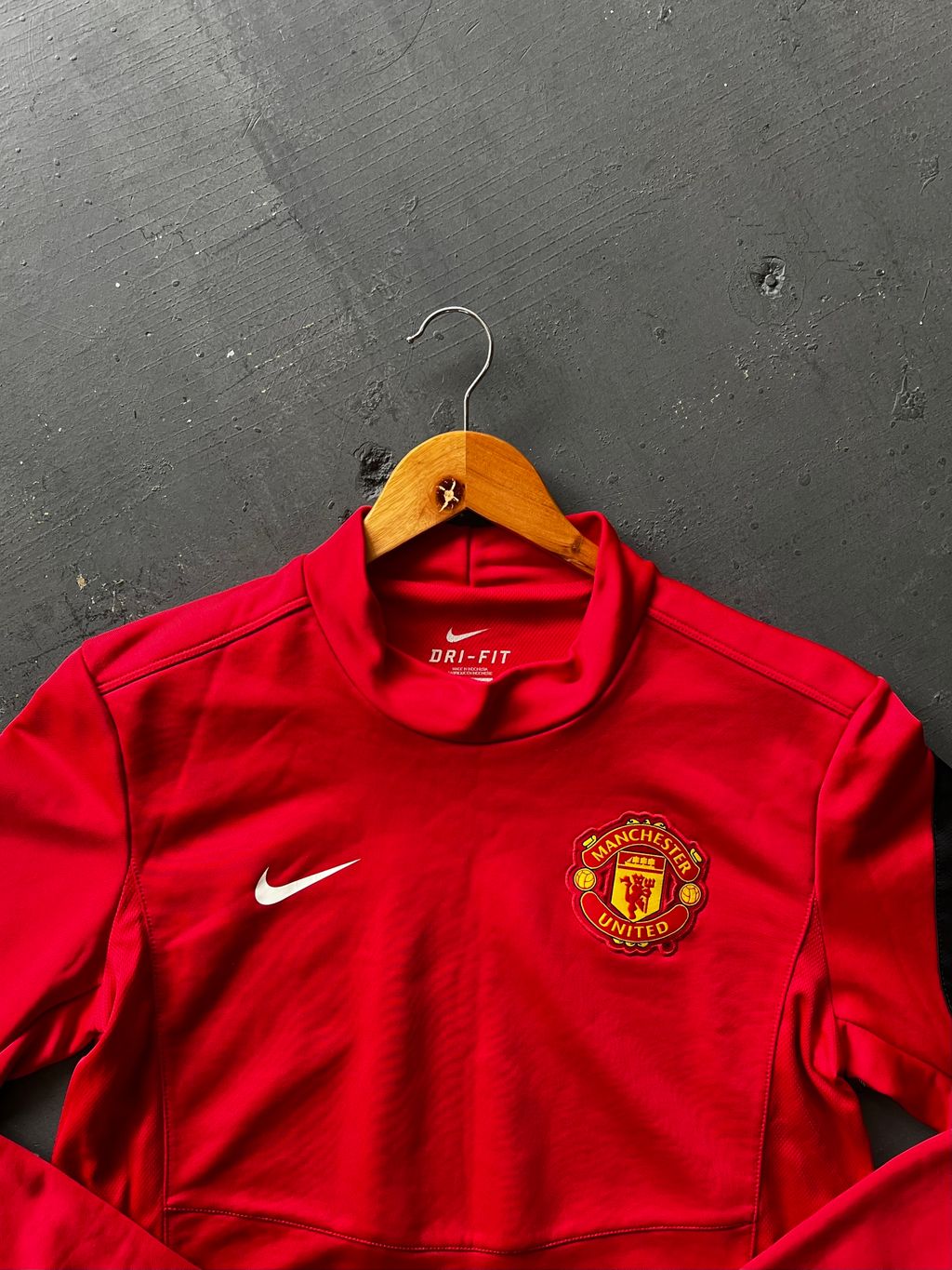 image_E699D892-39CE-419A-9F9F-A67190E36C15_1766159022