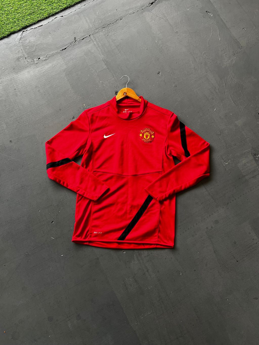 image_AB6F3426-A2FB-4FA4-81E8-755BCBA21709_1766159022