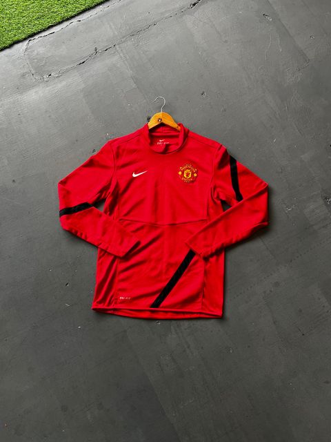 image_AB6F3426-A2FB-4FA4-81E8-755BCBA21709_1766159022