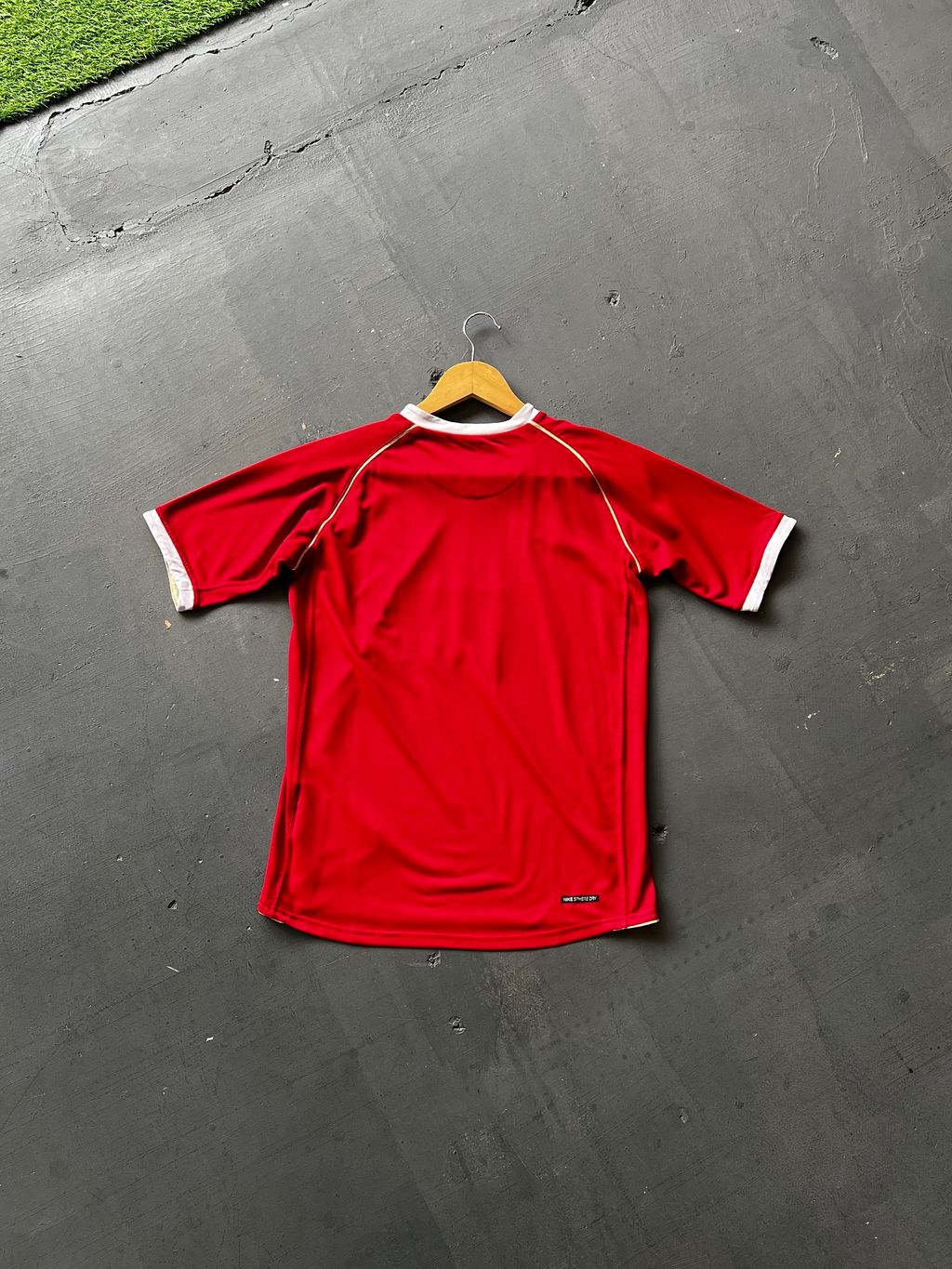 image_895040F1-9C93-4DC3-AB76-B8D9E80DE2A7_1766159068