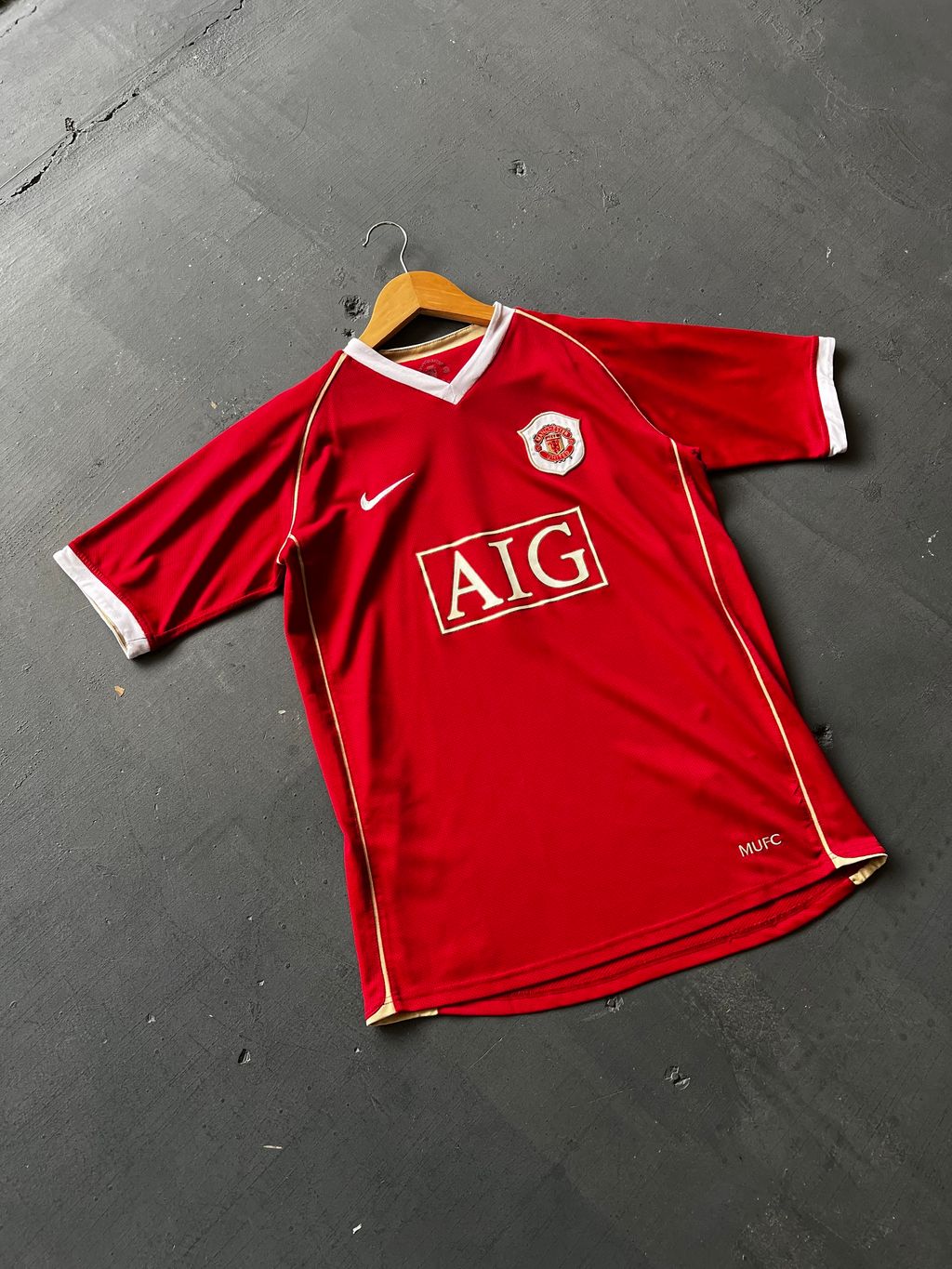 image_2830AB74-F49B-4125-81D8-450667505B78_1766159068