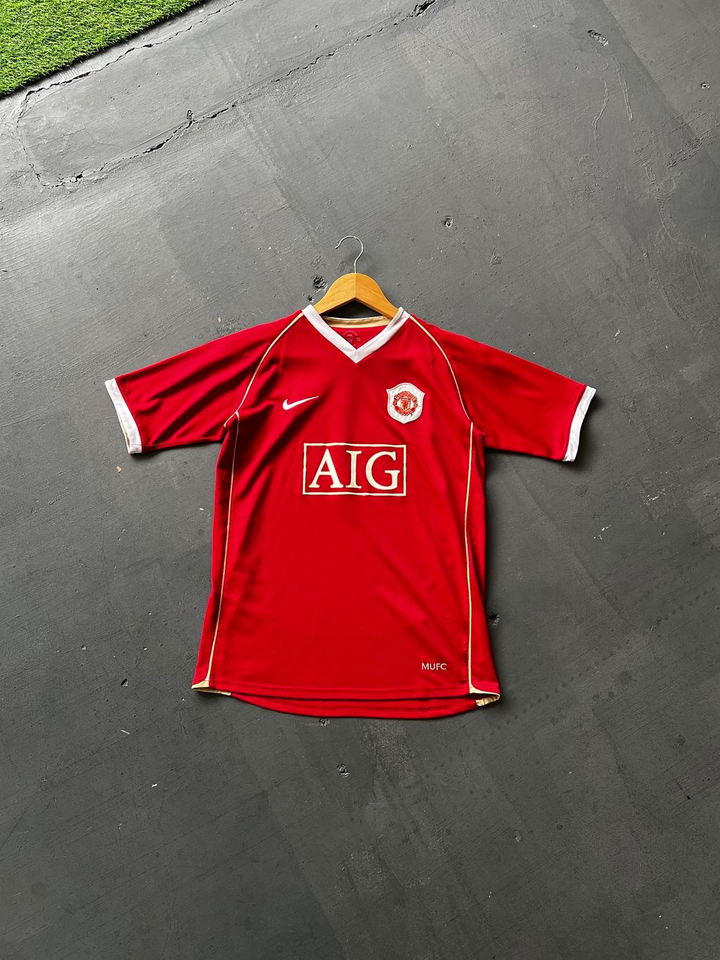 image_5B1ECC28-602F-4A4F-BEBC-1B6A92098906_1766159068