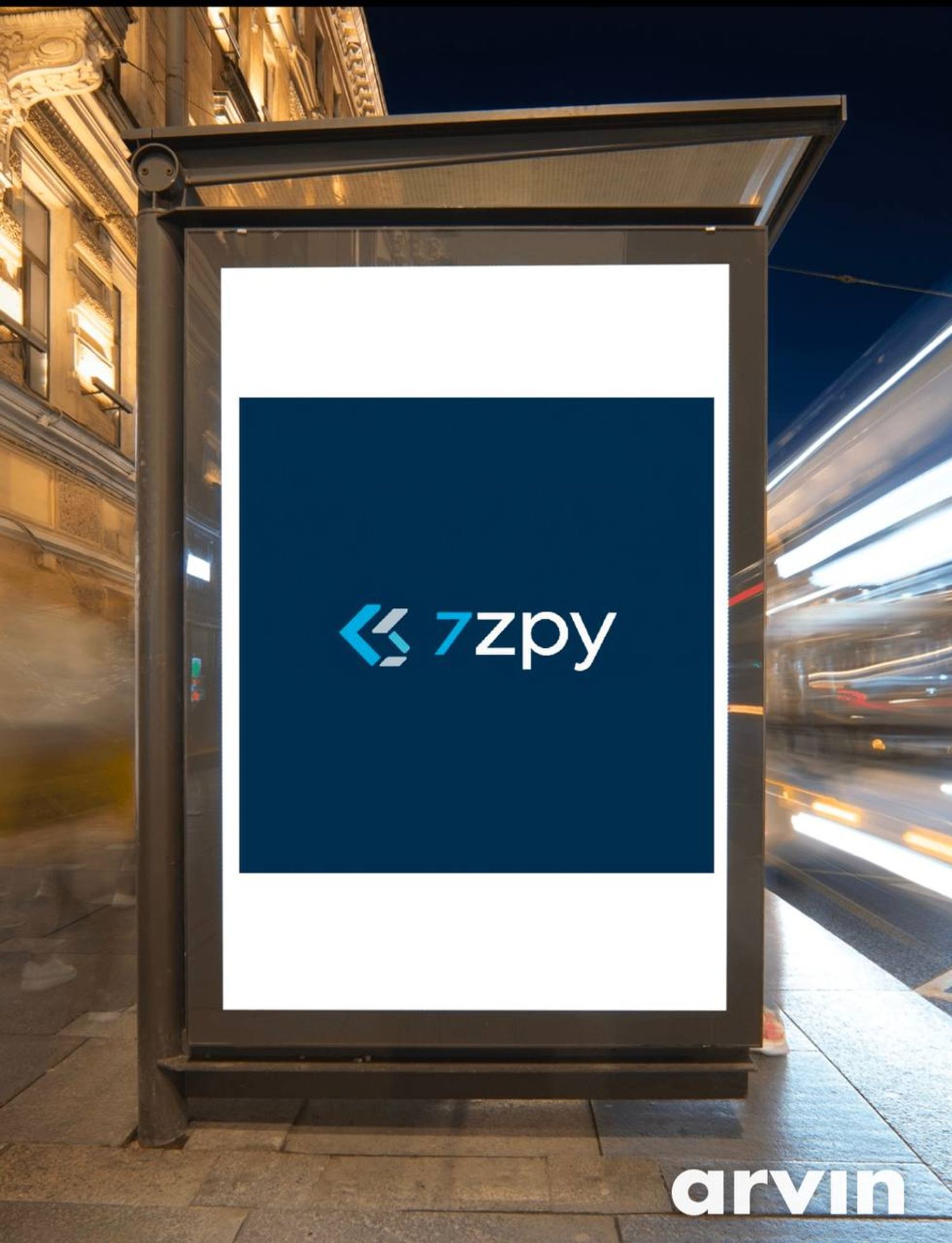 https://cdn.store-assets.com/s/1374275/f/14786418.jpg