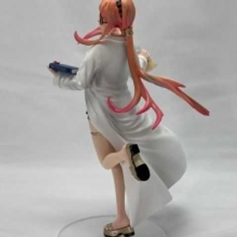 374b845c-40d9-4f93-b143-bb8c9f5f645a