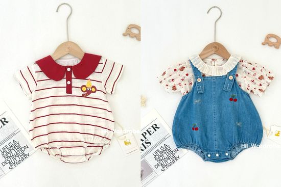  | HR Wardrobe Shop