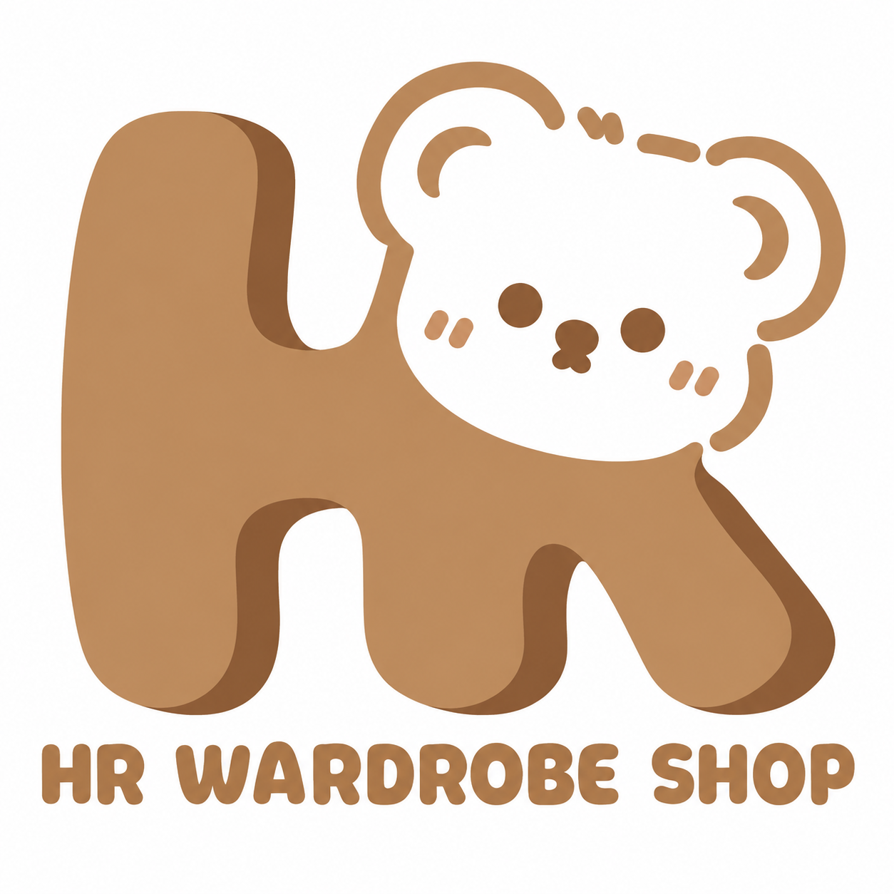 HR Wardrobe Shop