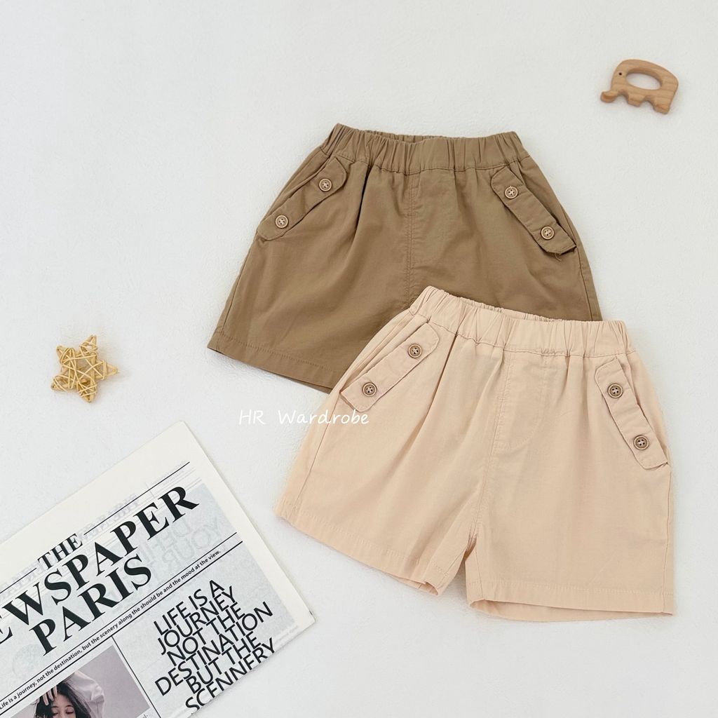 image_87202D26-DD81-4BE6-9307-A4B6F953C9D5_1773308188