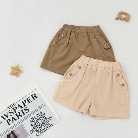 image_87202D26-DD81-4BE6-9307-A4B6F953C9D5_1773308188