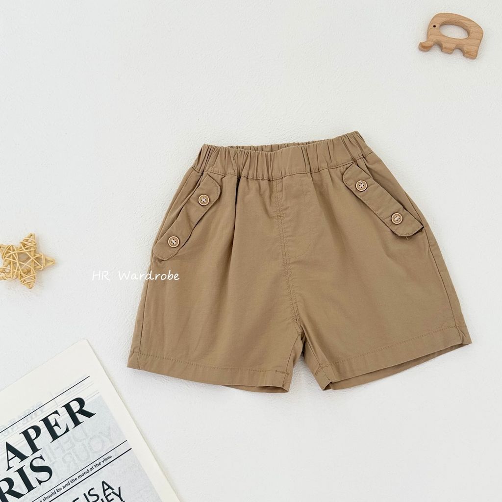 image_E86CAA29-19E9-49BD-A101-BDB1715E041D_1773308188