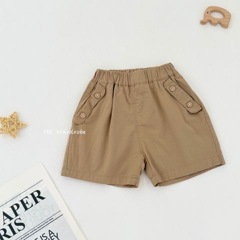 image_E86CAA29-19E9-49BD-A101-BDB1715E041D_1773308188