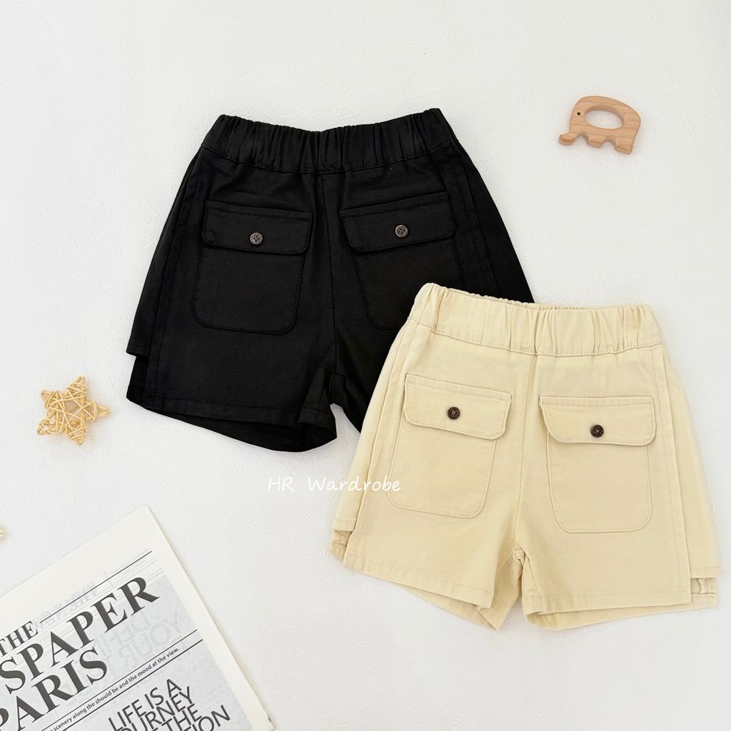 image_48EEC83C-DC46-4606-8EC4-05B3B2184953_1773308429