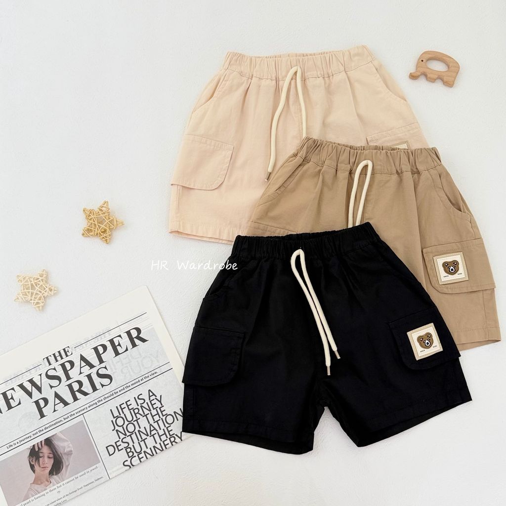 image_C89F1A0B-D903-4197-AFC3-FBE7C790288D_1773308541