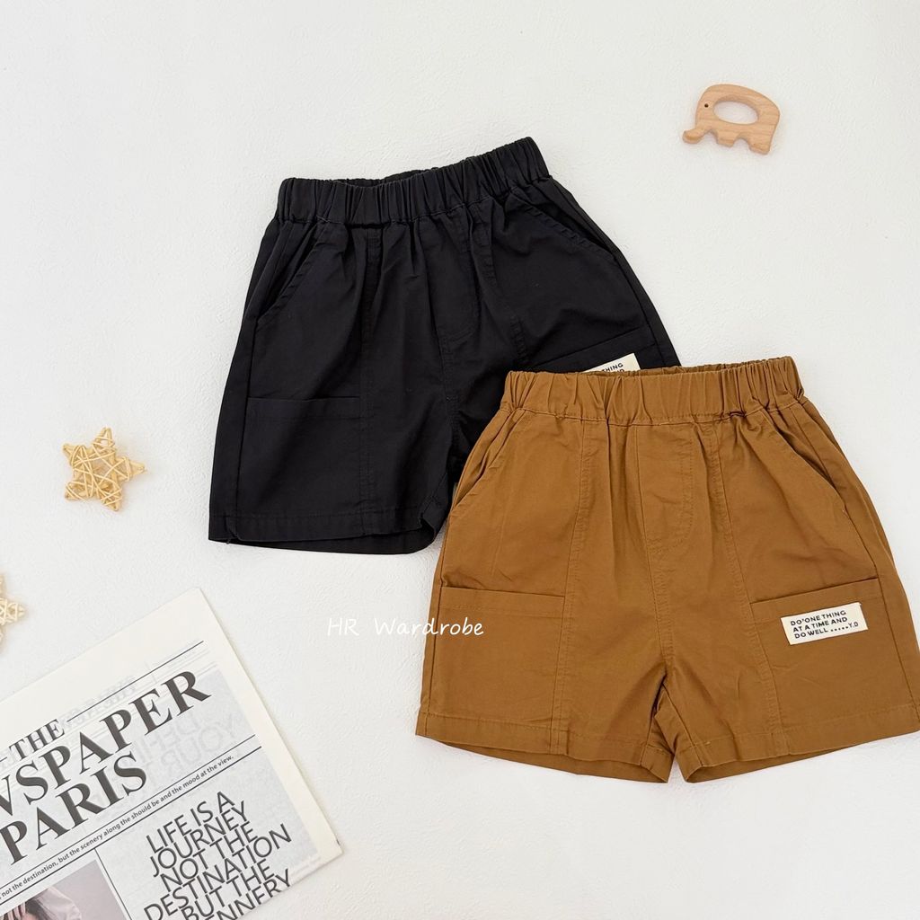 image_087A2BCF-C6B9-4840-8C97-DC0BA56D0BC9_1773308787