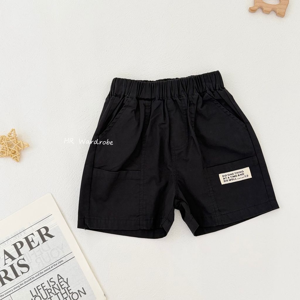 image_F900066B-29E5-430F-B561-1D9F462AA63B_1773308787