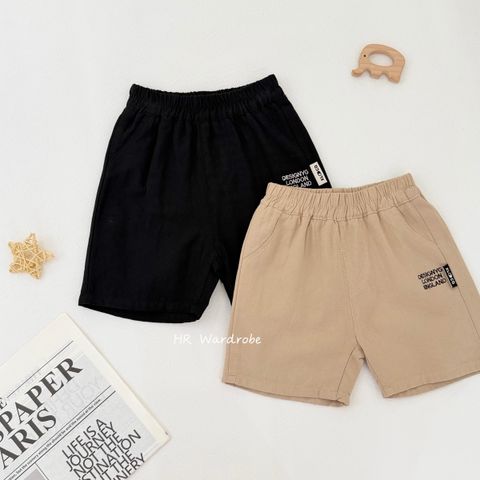 image_9996EF51-1FA2-4AFE-A999-91E53DDC74C4_1773308853