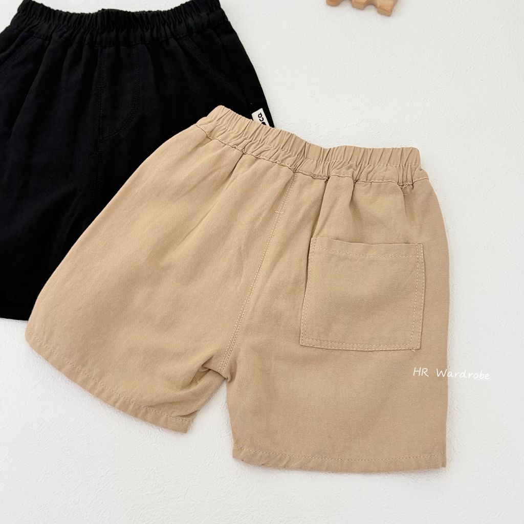 image_07CB4427-1665-4E21-B26D-47B9D81AB4F9_1773308853