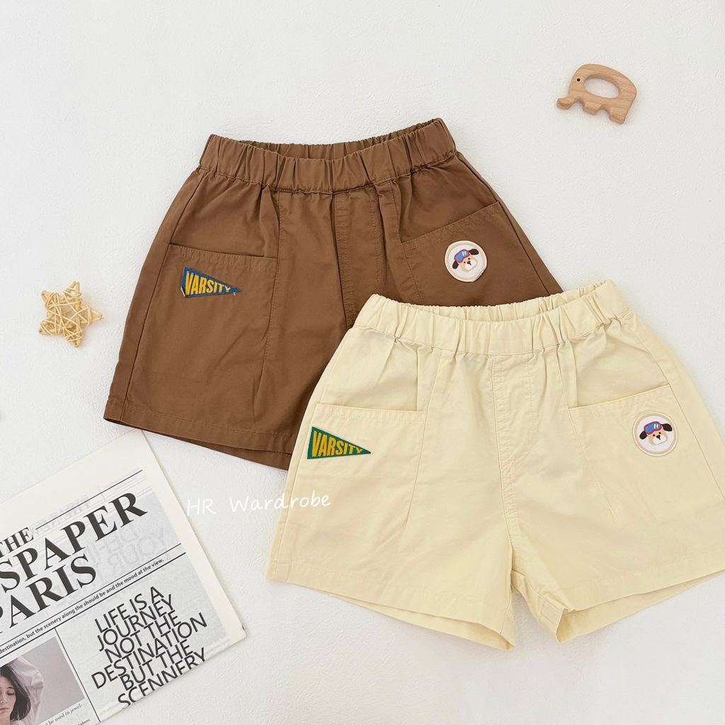 image_E238AB7B-A6BB-4A68-AD3B-E4074912CBF9_1773308928