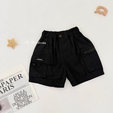 image_B8B407A1-1984-416B-8924-EA02C5C71051_1773309038