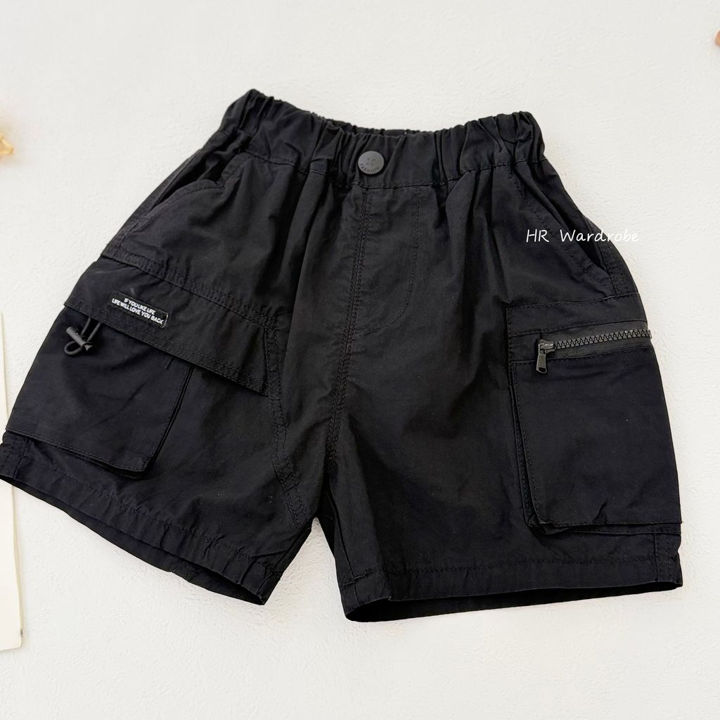 image_90AED2BE-A4F6-4BDB-BAA8-8173DABF0F8A_1773309038