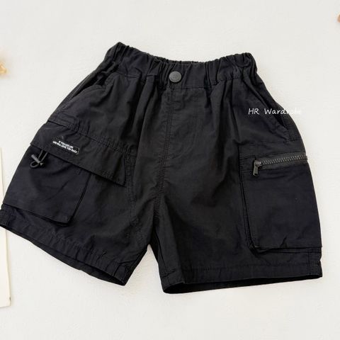 image_90AED2BE-A4F6-4BDB-BAA8-8173DABF0F8A_1773309038