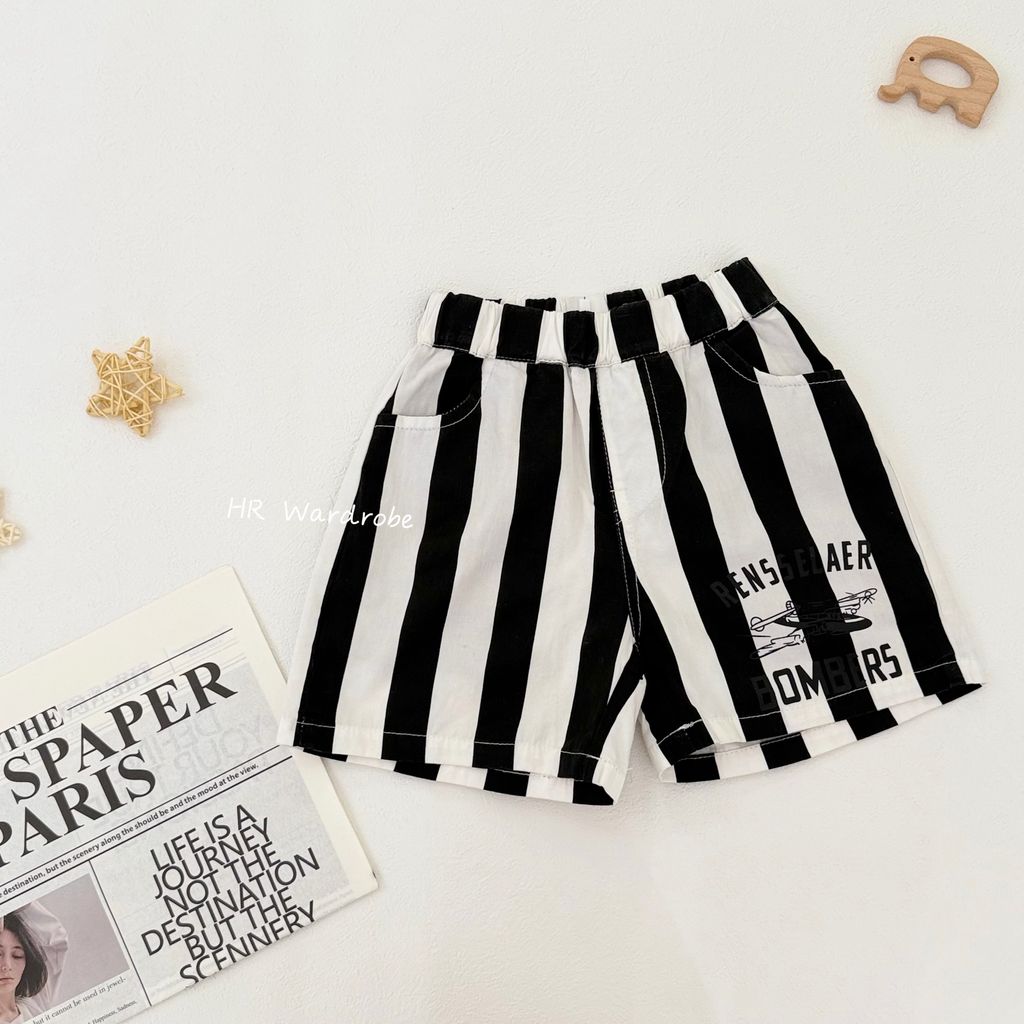 image_F1E0B14A-CB31-4ADD-B3B6-A8FD6469FEB9_1773309102