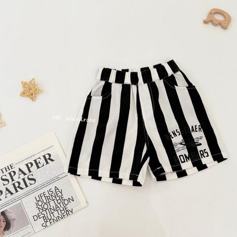 image_F1E0B14A-CB31-4ADD-B3B6-A8FD6469FEB9_1773309102