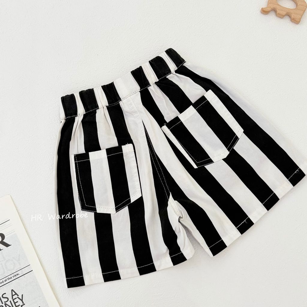 image_0C8D2121-F95F-4BBD-BDCA-67792CEA926C_1773309102