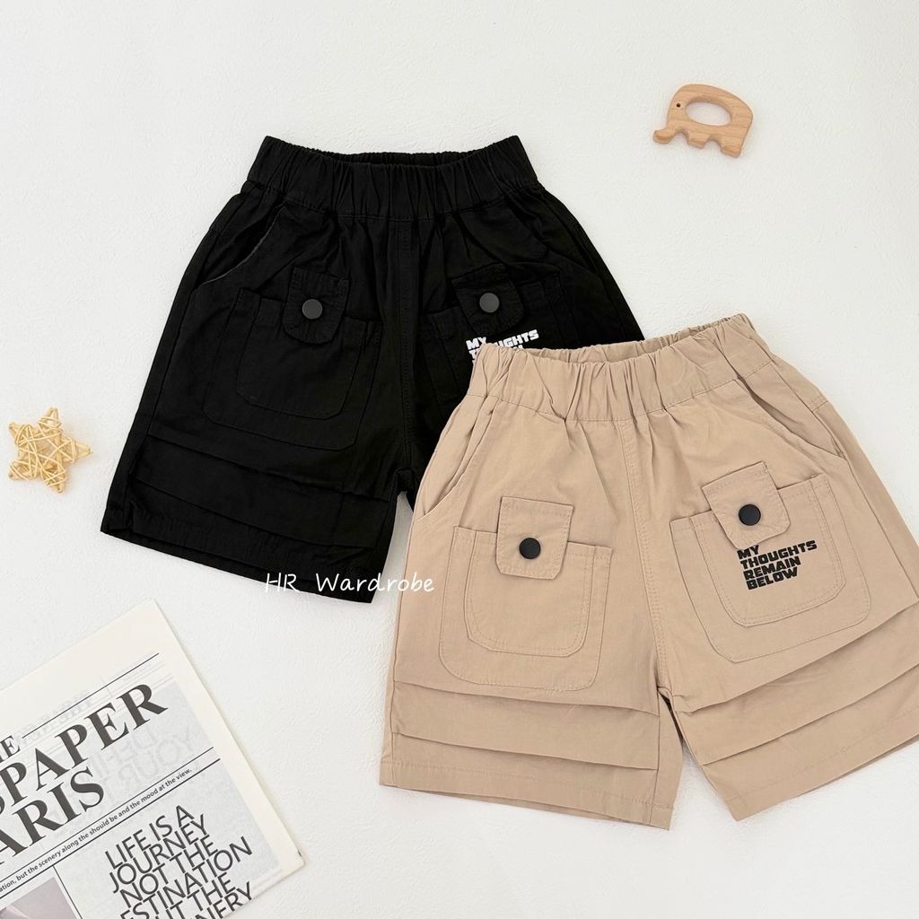 image_9ED32E9F-0748-4D03-BF44-5E811AEEDA80_1773309194