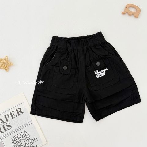 image_84E256FA-72EB-441C-B0FE-0121143EBFD2_1773309194