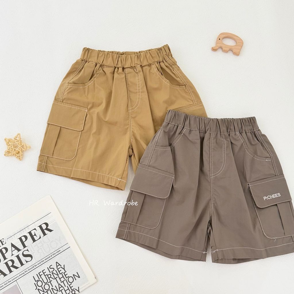 image_E5BAF7F9-7132-4DCB-AF2F-6F23F135CCC5_1773309329