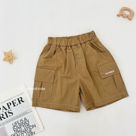 image_7D42A675-A9EB-4386-A81E-AD803B62F60A_1773309329