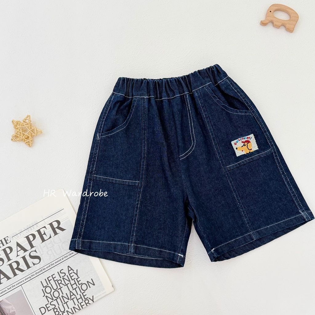 image_64C07CD0-F9B9-43FD-9781-2C9D502D8679_1773309420