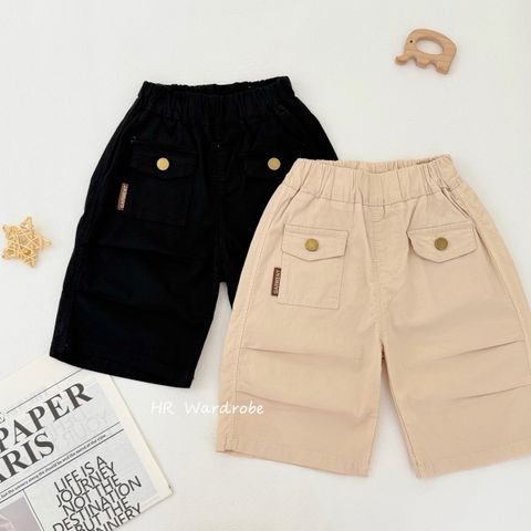 image_A0AB6652-4A73-4B59-A7C6-4622A739A211_1773309528