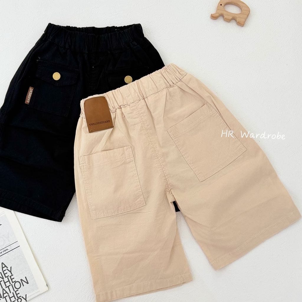 image_17344B33-16E3-4491-86BF-AEF3A0CF4AD9_1773309528